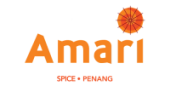 filters_no_upscale-1-e1728620407841.png