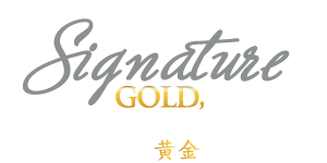 psg_whitelogo_150pxH