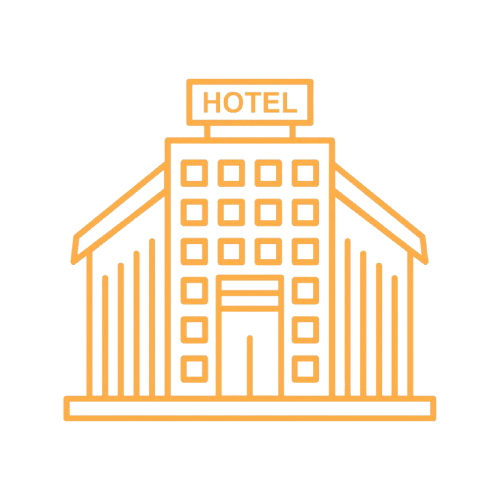 Untitled_design-removebg-preview
